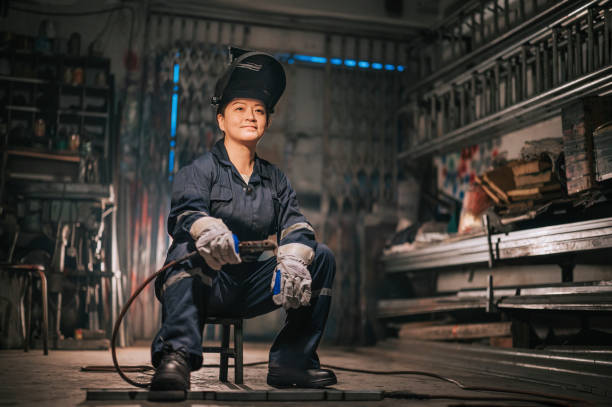 Best Automotive Welding in Atwater, MN