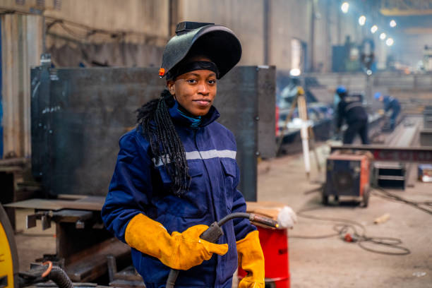 Best Maintenance and Repair Welding in Atwater, MN