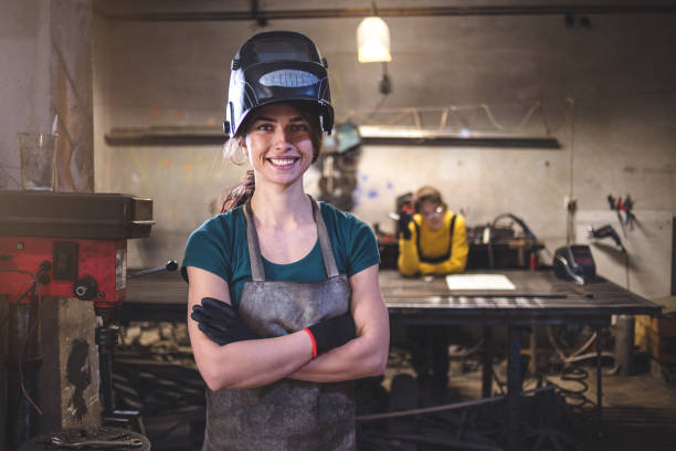 Best Specialty Welding Processes in Atwater, MN